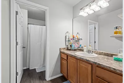 6633 W Yellow Poppy Dr, West Jordan, UT 84081 - Photo 15