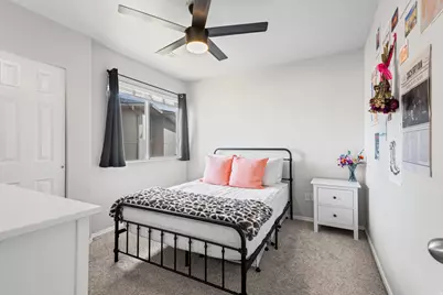 6633 W Yellow Poppy Dr, West Jordan, UT 84081 - Photo 15