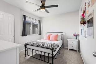 6633 W Yellow Poppy Dr, West Jordan, UT 84081 - Photo 15