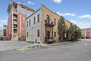 342 W 200 S, Salt Lake City, UT 84101 - Photo 29