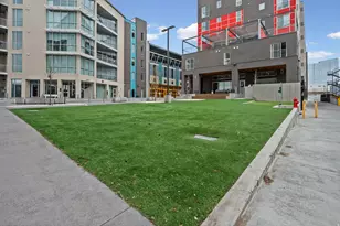 342 W 200 S, Salt Lake City, UT 84101 - Photo 27