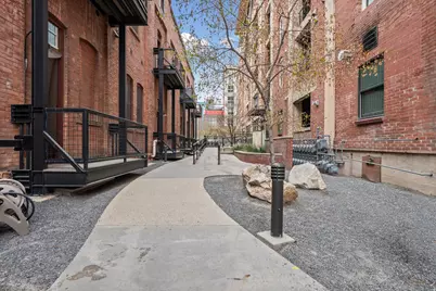 342 W 200 S #108, Salt Lake City, UT 84101 - Photo 23