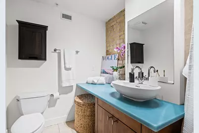 342 W 200 S #108, Salt Lake City, UT 84101 - Photo 9