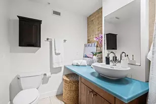 342 W 200 S, Salt Lake City, UT 84101 - Photo 9