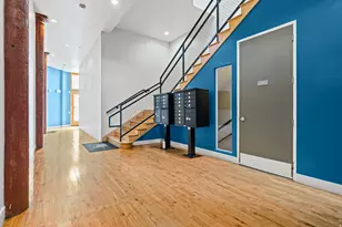 342 W 200 S, Salt Lake City, UT 84101 - Photo 21