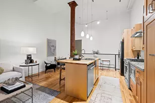 342 W 200 S, Salt Lake City, UT 84101 - Photo 17