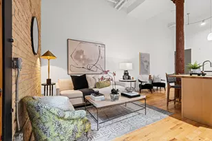 342 W 200 S, Salt Lake City, UT 84101 - Photo 11