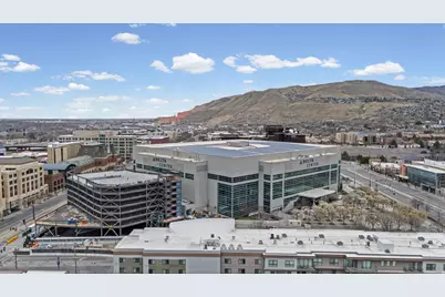 342 W 200 S #108, Salt Lake City, UT 84101 - Photo 39