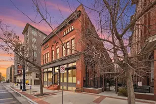 342 W 200 S, Salt Lake City, UT 84101 - Photo 1