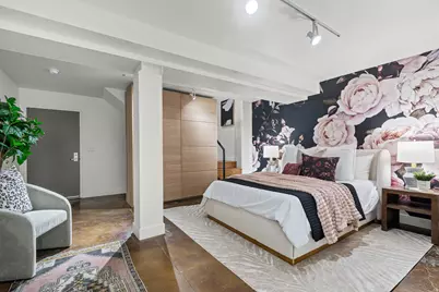 342 W 200 S #108, Salt Lake City, UT 84101 - Photo 5