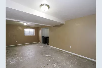 3712 S Lone Star Cir, Magna, UT 84044 - Photo 25