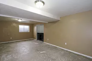 3712 S Lone Star Circle, Magna, UT 84044 - Photo 25