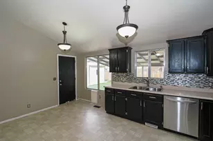 3712 S Lone Star Circle, Magna, UT 84044 - Photo 7