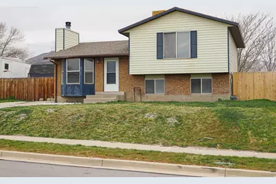3712 S Lone Star Cir, Magna, UT 84044 - Photo 1