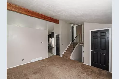 3712 S Lone Star Cir, Magna, UT 84044 - Photo 5