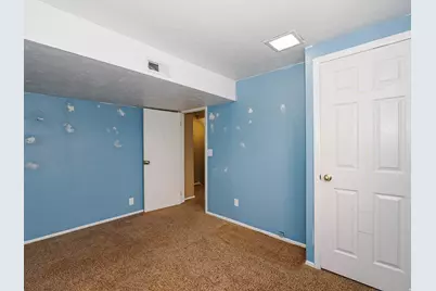 3712 S Lone Star Cir, Magna, UT 84044 - Photo 21