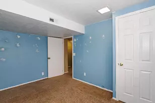 3712 S Lone Star Circle, Magna, UT 84044 - Photo 21