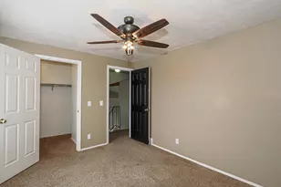3712 S Lone Star Circle, Magna, UT 84044 - Photo 17