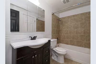 3712 S Lone Star Cir, Magna, UT 84044 - Photo 15