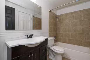 3712 S Lone Star Circle, Magna, UT 84044 - Photo 15