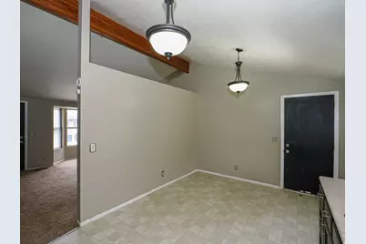 3712 S Lone Star Cir, Magna, UT 84044 - Photo 9