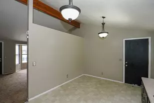 3712 S Lone Star Circle, Magna, UT 84044 - Photo 9