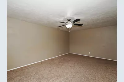 3712 S Lone Star Cir, Magna, UT 84044 - Photo 13