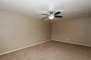 3712 S Lone Star Circle, Magna, UT 84044 - Photo 13