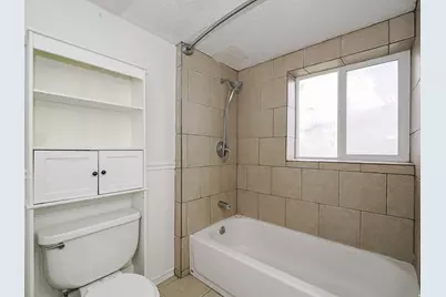 3712 S Lone Star Cir, Magna, UT 84044 - Photo 23