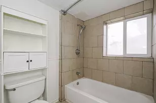 3712 S Lone Star Circle, Magna, UT 84044 - Photo 23