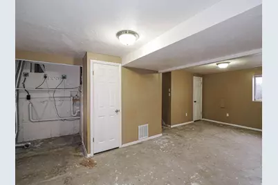 3712 S Lone Star Cir, Magna, UT 84044 - Photo 27