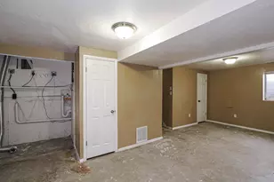 3712 S Lone Star Circle, Magna, UT 84044 - Photo 27