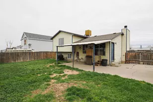 3712 S Lone Star Circle, Magna, UT 84044 - Photo 29