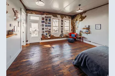 182 S. Main St, Helper, UT 84526 - Photo 31