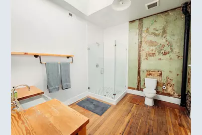 182 S. Main St, Helper, UT 84526 - Photo 35