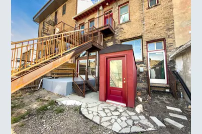 182 S. Main St, Helper, UT 84526 - Photo 61