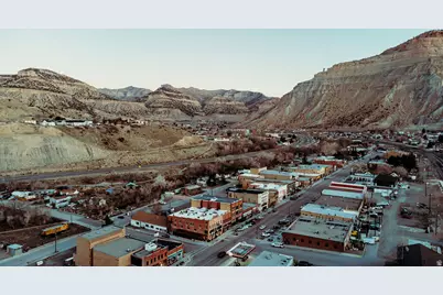 182 S. Main St, Helper, UT 84526 - Photo 65