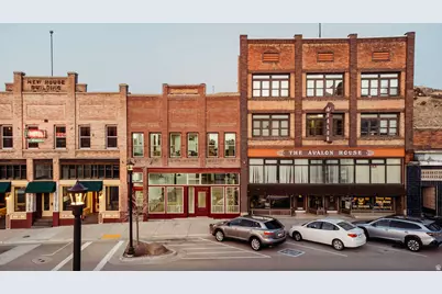 182 S. Main St, Helper, UT 84526 - Photo 1