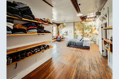 182 S. Main St, Helper, UT 84526 - Photo 33