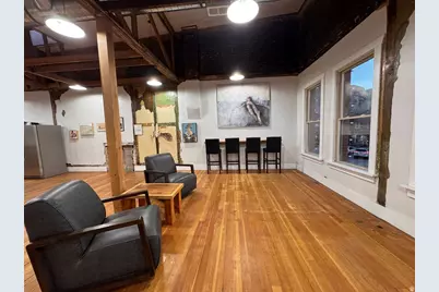 182 S. Main St, Helper, UT 84526 - Photo 23