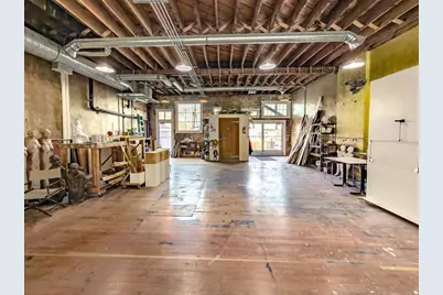 182 S. Main St, Helper, UT 84526 - Photo 9