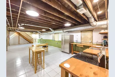 182 S. Main St, Helper, UT 84526 - Photo 53