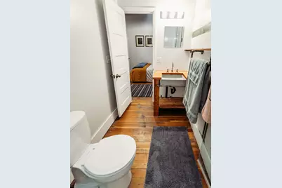 182 S. Main St, Helper, UT 84526 - Photo 41