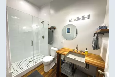 182 S. Main St, Helper, UT 84526 - Photo 47