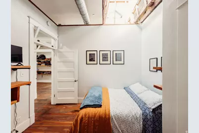 182 S. Main St, Helper, UT 84526 - Photo 39