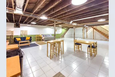 182 S. Main St, Helper, UT 84526 - Photo 51