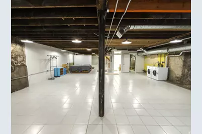 182 S. Main St, Helper, UT 84526 - Photo 55