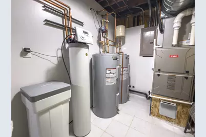 182 S. Main St, Helper, UT 84526 - Photo 59