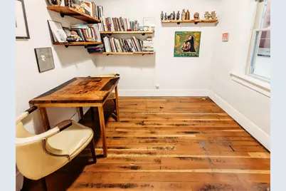 182 S. Main St, Helper, UT 84526 - Photo 45