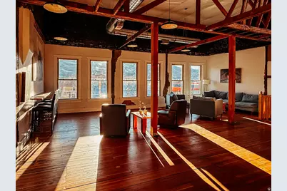 182 S. Main St, Helper, UT 84526 - Photo 19